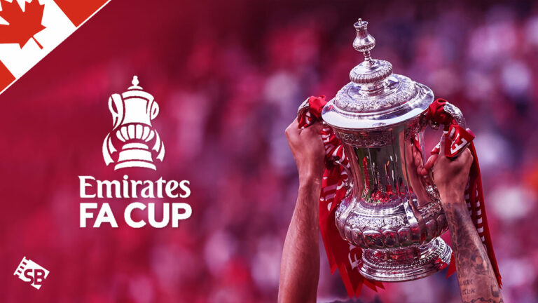 FA-Cup-2023-on-BBC-iPlayer-CA