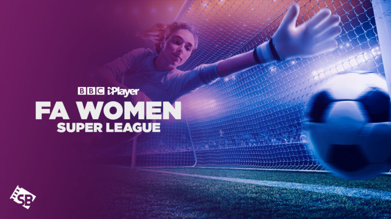 FA-Women-Super-League-usa