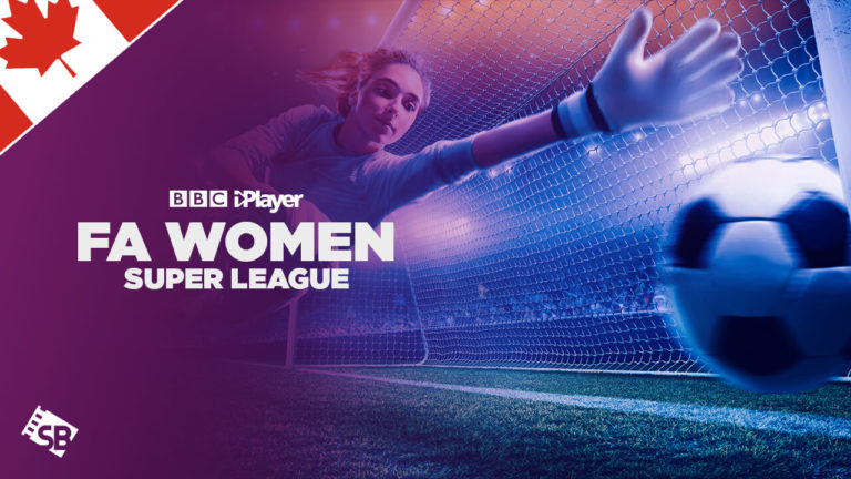 FA-Women-Super-League-CA