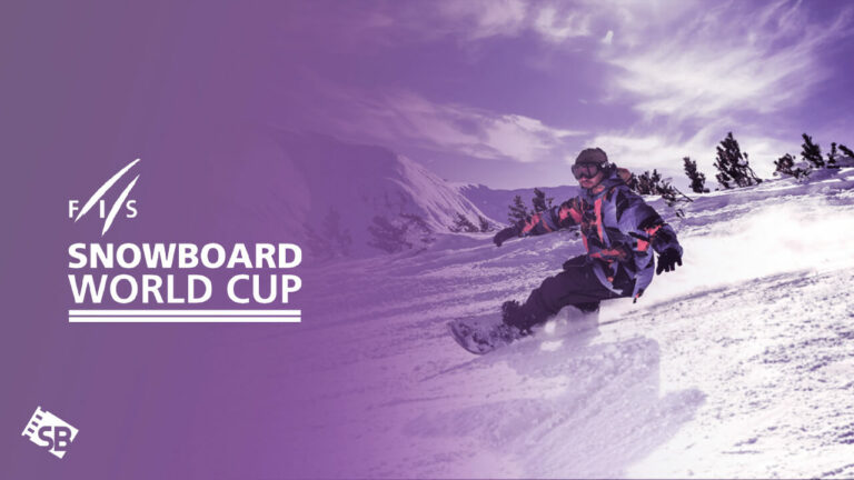 FIS-Snowboard-World-Cup-2023