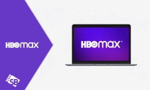 How to Watch HBO Max on Mac in Australia [Guide 2024]