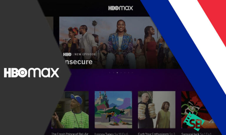 watch-HBO-Max-in-France