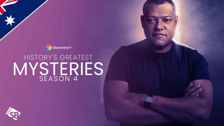 Watch-Historys-Greatest-Mysteries-Season-4-on-Discovery-Plus-in-AU