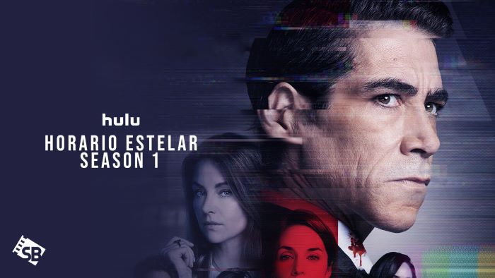 watch-Horario-Estelar-season-1-on-Hulu-from-Anywhere