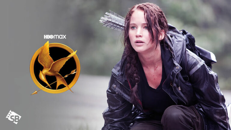 Watch-Hunger-Games-on-HBO-Max-in-UK