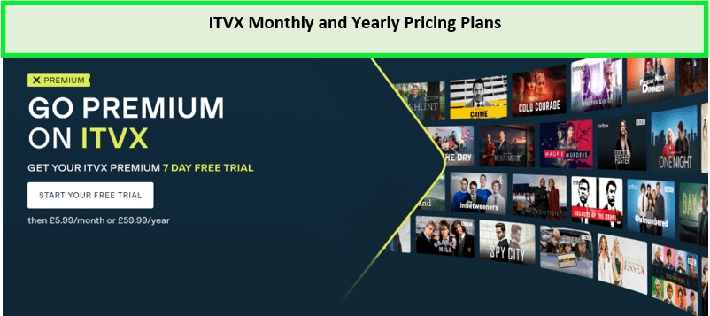 ITVX-Pricing-Plan-in-India