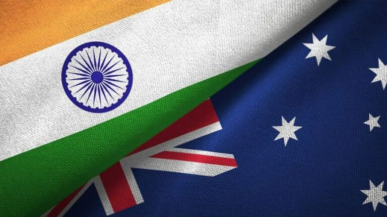 India-vs-Australia