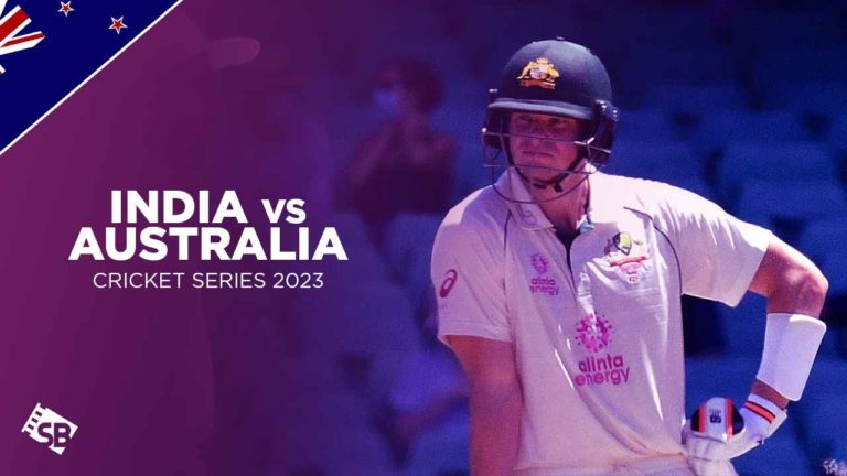 India-vs-Australia-cricket-series-2023-NZ