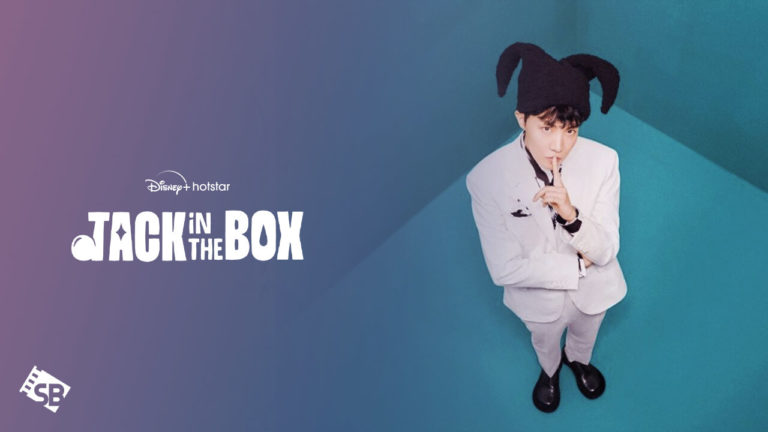 How-to-Watch-J-Hope-in-the-Box-on-Hotstar-in-USA