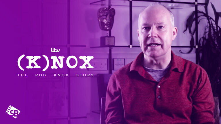 (K)nox The Rob Knox Story (1)