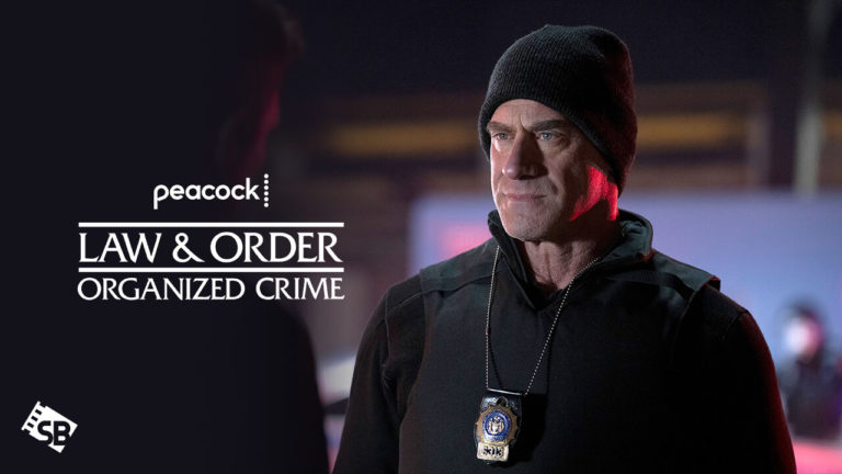 Law-Order-Organized-Crime-S3-Peacock-TV