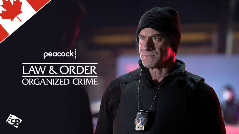 Watch-Law-&-Order-Organized-Crime-S3-Peacock-TV-CA
