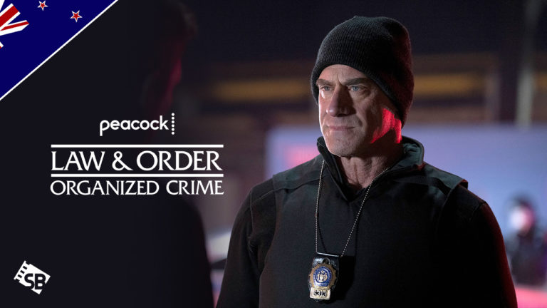 Watch-Law-&-Order-Organized-Crime-S3 Peacock-TV-NZ