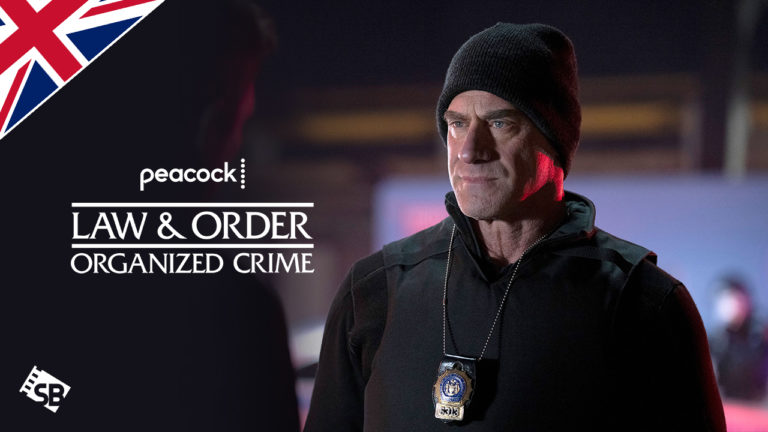 Watch-Law-&-Order-Organized-Crime-S3-Peacock-TV-UK
