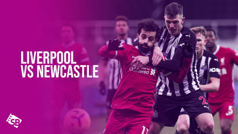 Liverpool-vs-Newcastle-Today