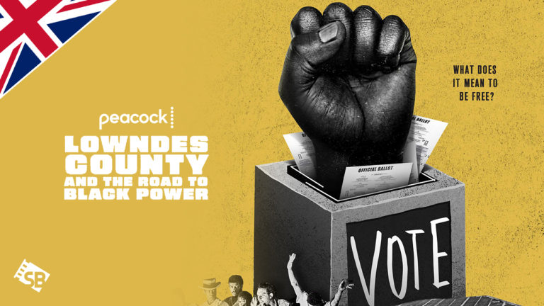 Watch-Lowndes-County-and-the-Road-to Black Power-UK