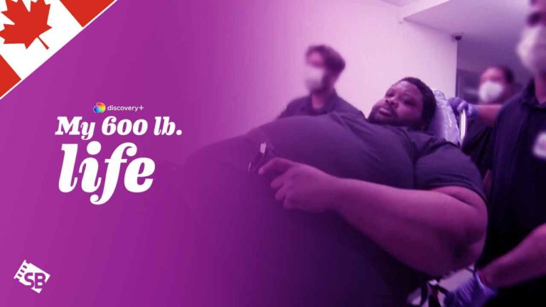 watch-my-600-lb-life-season-11-on-discovery-plus-in-ca