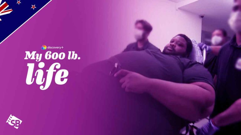 watch-my-600-lb-life-season-11-on-discovery-plus-in-nz