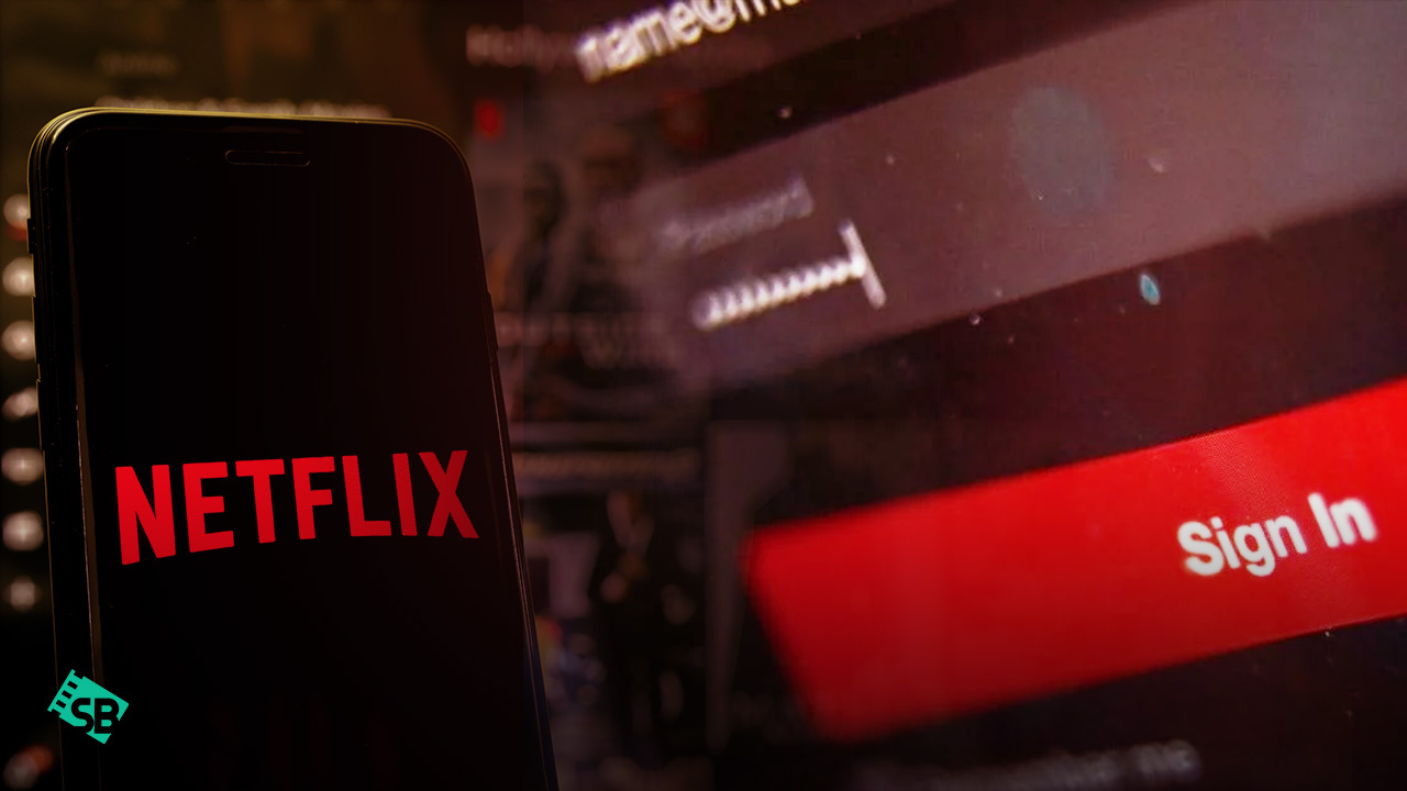 Netflix Shared Another Password-Sharing Rule and Its More Strict