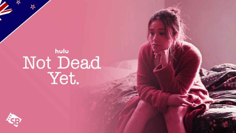how-to-watch-not-dead-yet-on-hulu-in-new-zealand