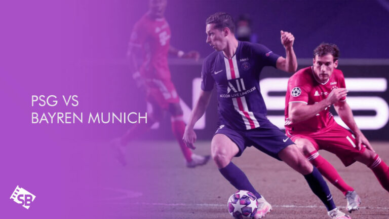 PSG-vs-Bayren-Munich-in-new-zealand