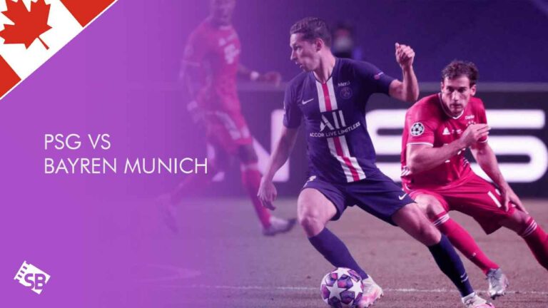 Watch-PSG-vs-Bayern-live-on-Paramount-Plus-in-canada