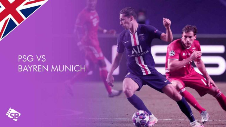 Watch-PSG-vs-Bayern-live-on-paramount-plus-in-UK