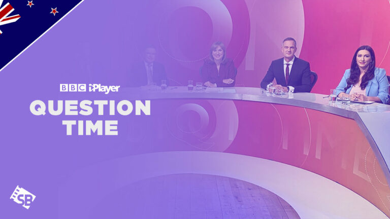 Question-Time-NZ