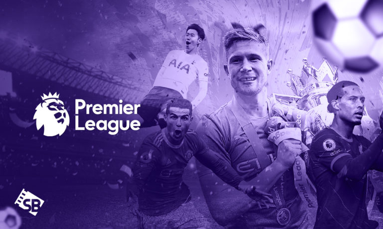 Watch-English-Premier-League-2022-2023-in New Zealand-on-Peacock