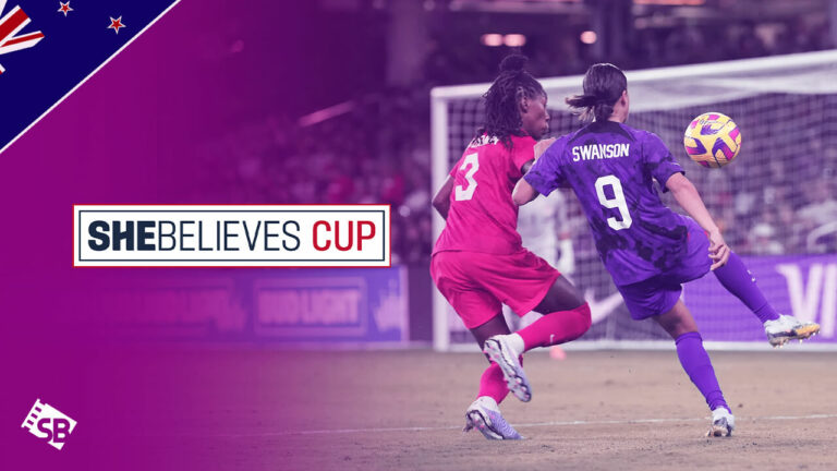 She Believes Cup-2023-NZ