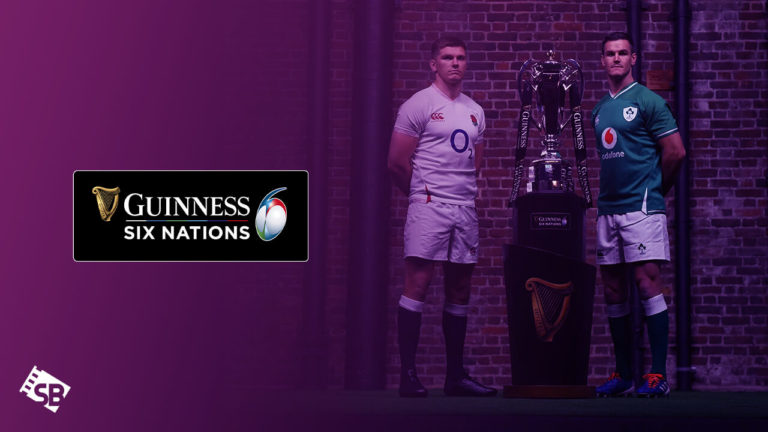 Watch-Six-Nations-2023-on-peacock