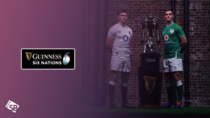 How to Watch Six Nations Rugby 2023 on ITV in USA? [Updated Guide]