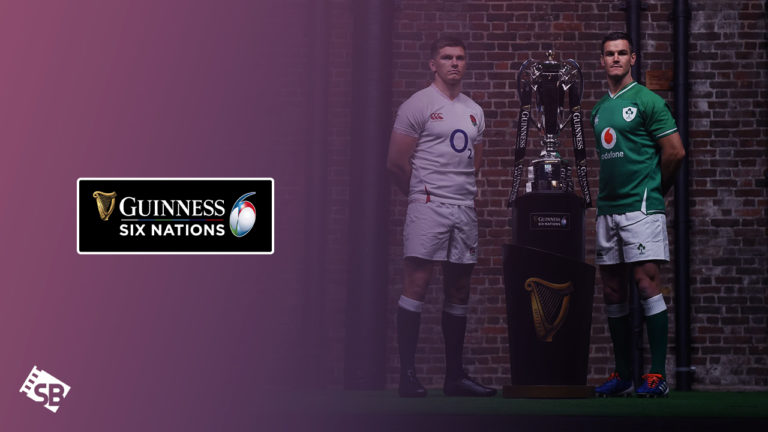 Six Nations Rugby 2023 ITV (2)