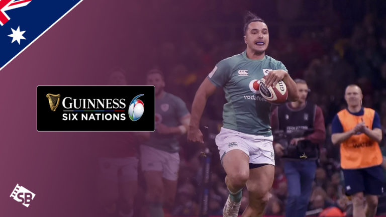 Watch-Six-Nations-Rugby-2023-Peacock-TV-AU