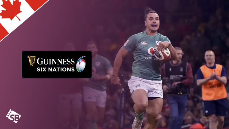 Watch-Six-Nations-Rugby-2023-Peacock-TV-CA