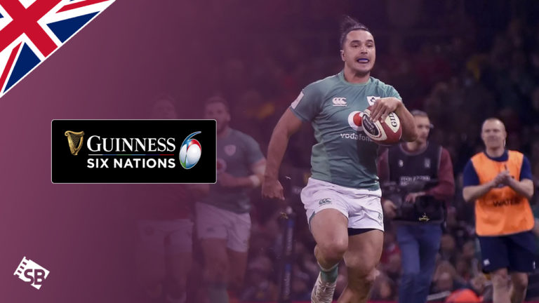 Watch-Six-Nations-Rugby-2023-Peacock-TV-UK