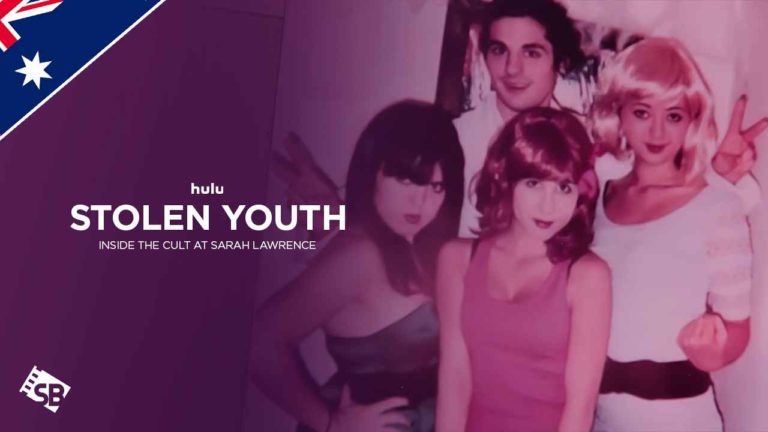 how-to-watch-stolen-youth-inside-the-cult-at-sarah-lawrence-in-australia
