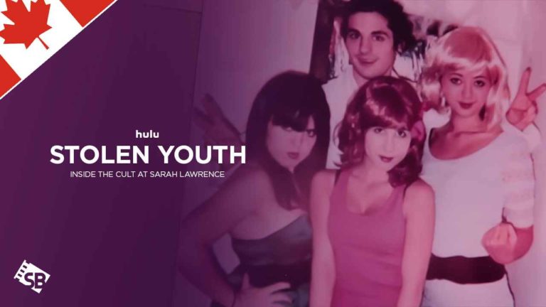 how-to-watch-stolen-youth-inside-the-cult-at-sarah-lawrence-in-canada