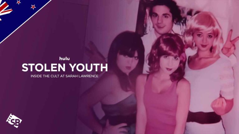 how-to-watch-stolen-youth-inside-the-cult-at-sarah-lawrence-in-new-zealand