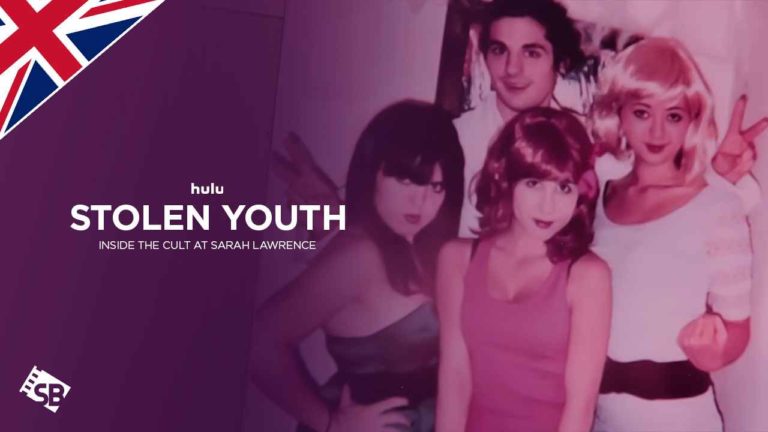 how-to-watch-stolen-youth-inside-the-cult-at-sarah-lawrence-in-united-kingdom