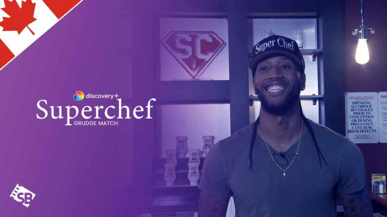 watch-superchef-grudge-match-on-discovery-plus-in-ca