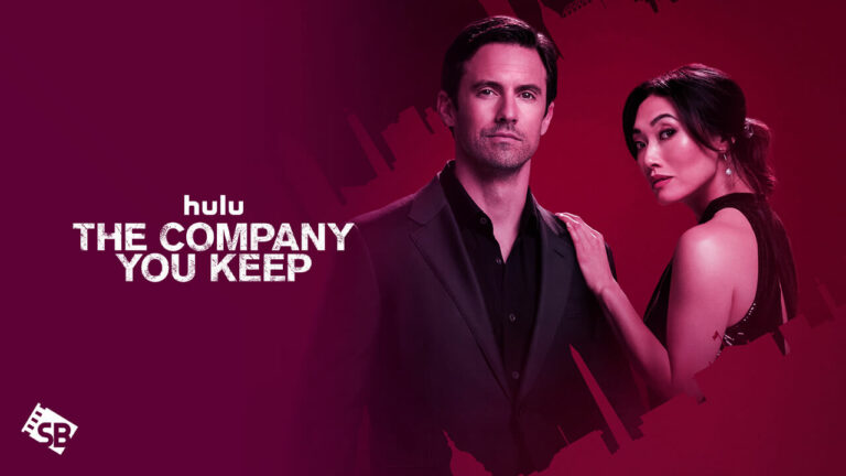watch-The-Company-You-Keep-TV-Series-on-Hulu-from-anywhere