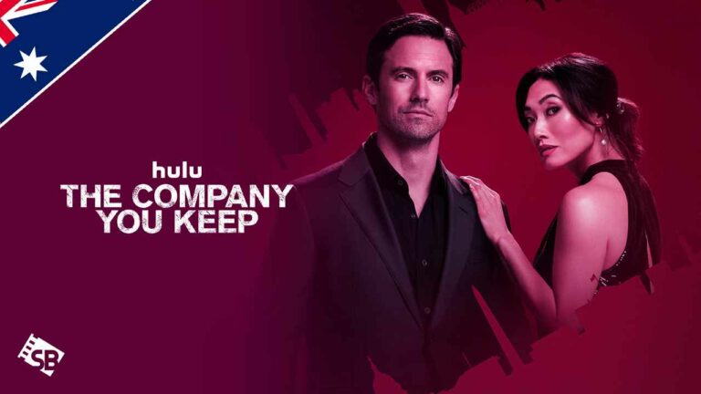 watch-the-company-you-keep-tv-series-on-hulu-in-australia