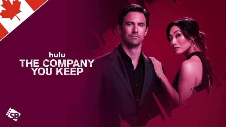 watch-the-company-you-keep-tv-series-on-hulu-in-canada