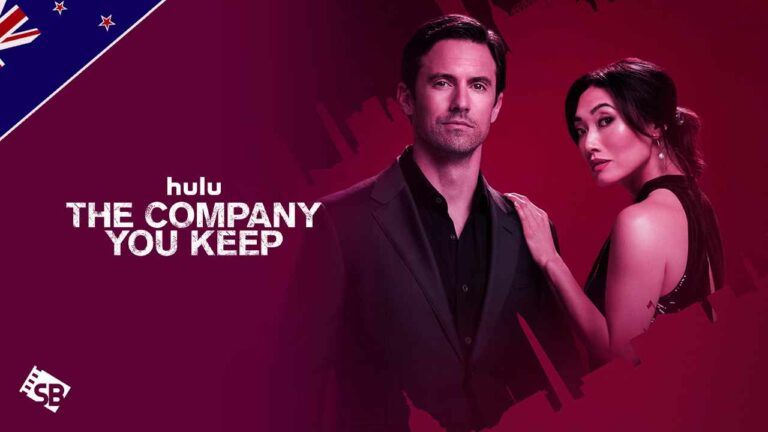 watch-the-company-you-keep-tv-series-on-hulu-in-new-zealand