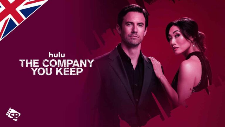 watch-the-company-you-keep-tv-series-on-hulu-in-united-kingdom