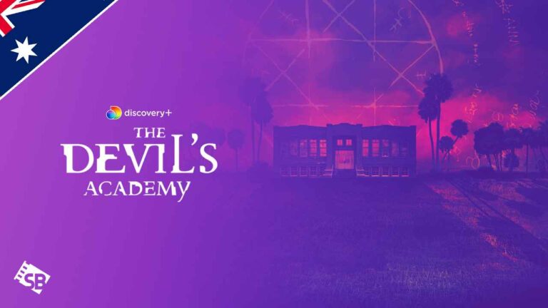 watch-the-devils-academy-on-discovery-plus-in-australia