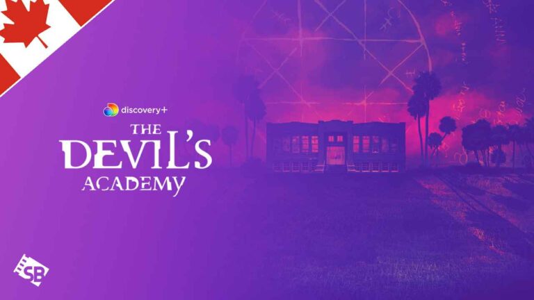 watch-the-devils-academy-on-discovery-plus-in-canada
