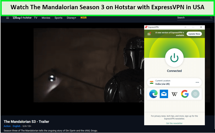 Watch-The-Mandalorian-Season-3-on-Hotstar-with-ExpressVPN-in-USA