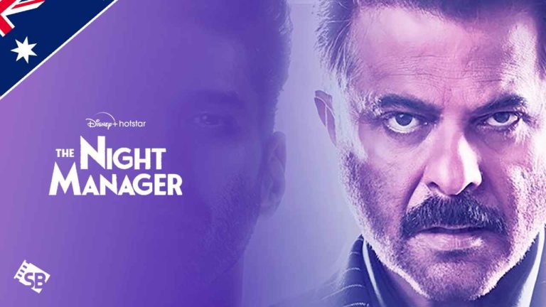 How-to-Watch-The-Night-Manager-on-Hotstar-in-Australia